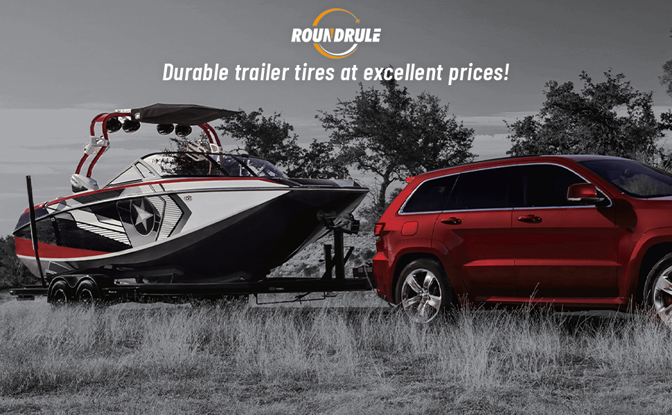 roundrule st hikee trailer highway specialty semi steel