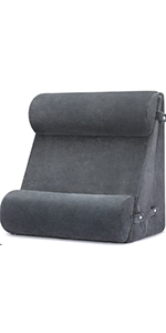 4pcs Orthopedic Wedge Pillow Set