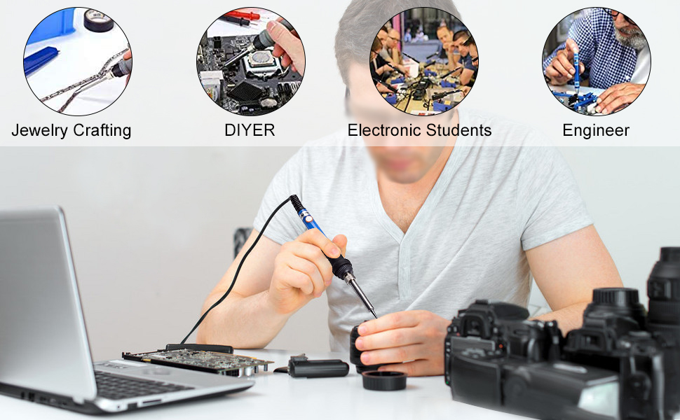 Large manufacture image 1