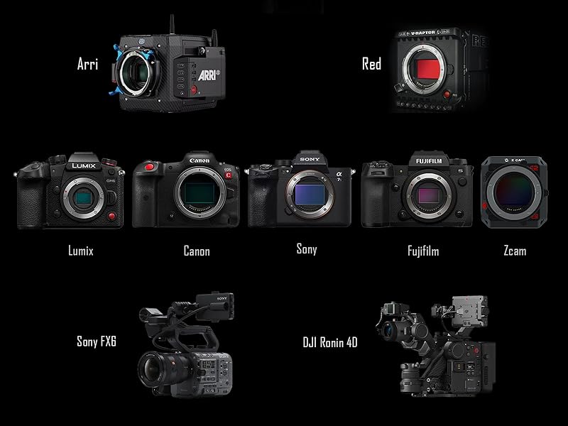 Large manufacture image 2