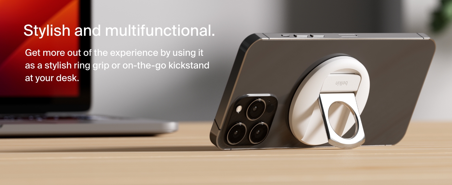 Large manufacture image 6