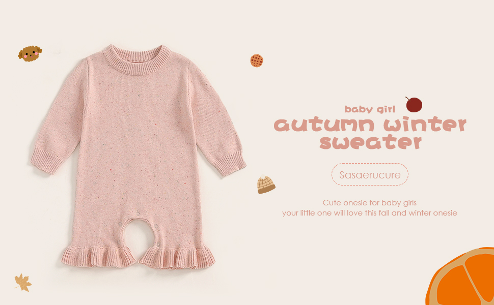 baby girl clothes