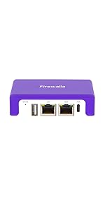 purple se
