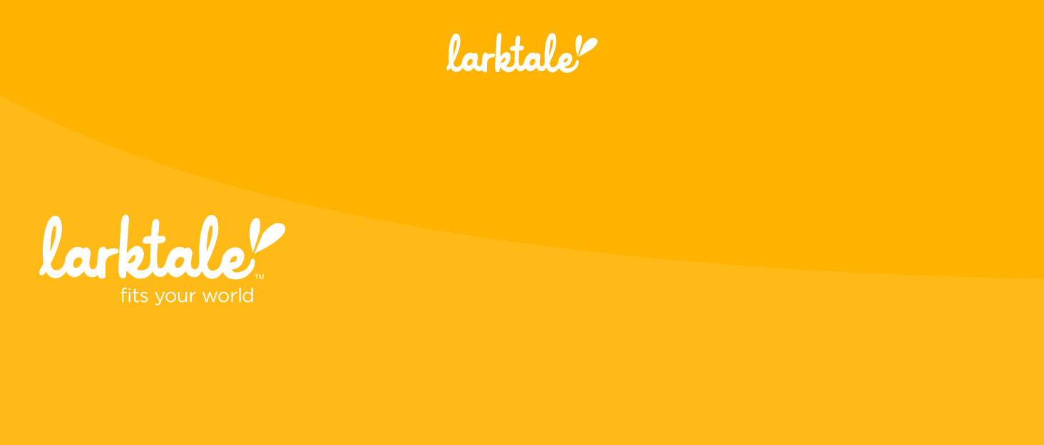 Larktale