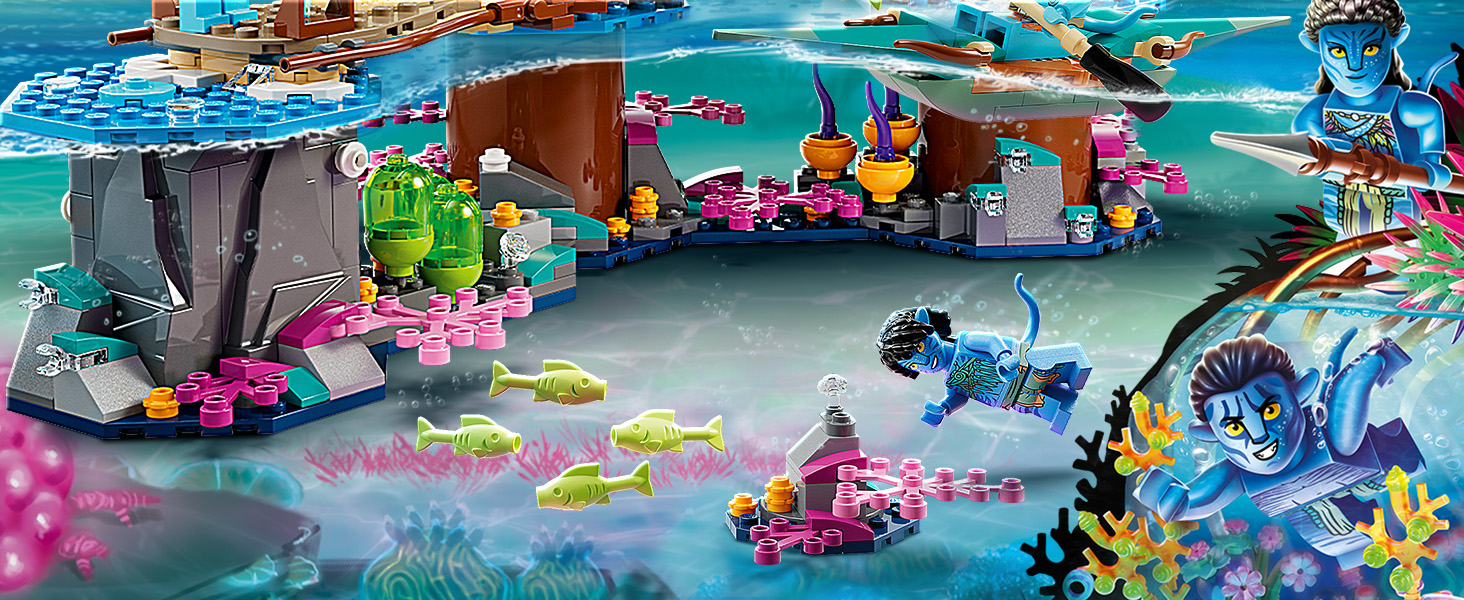 Large manufacture image 3