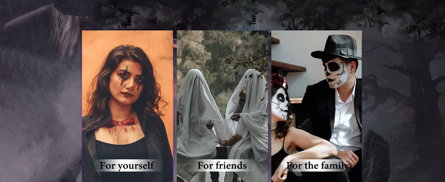 Large manufacture image 4