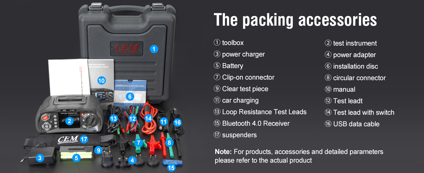 Large manufacture image 4