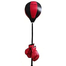 PUNCHING