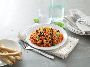 Small manufacture image 10