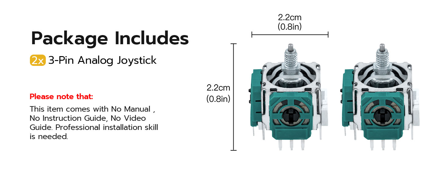 Large manufacture image 7