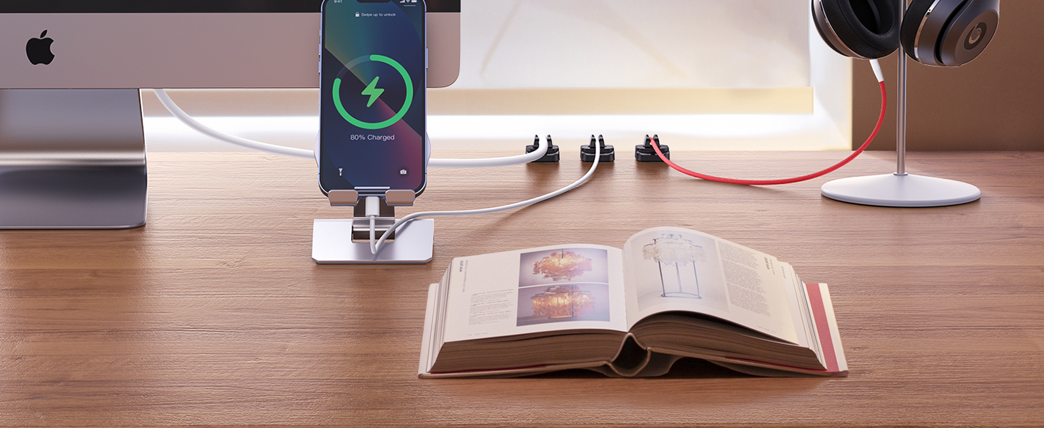 Large manufacture image 4