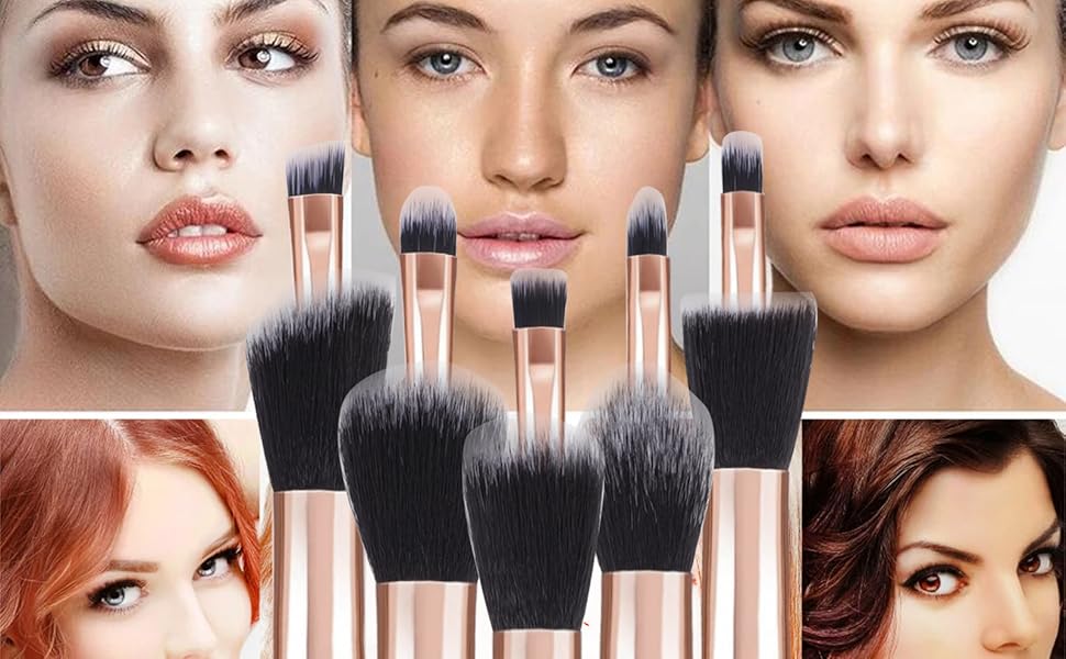 brush1