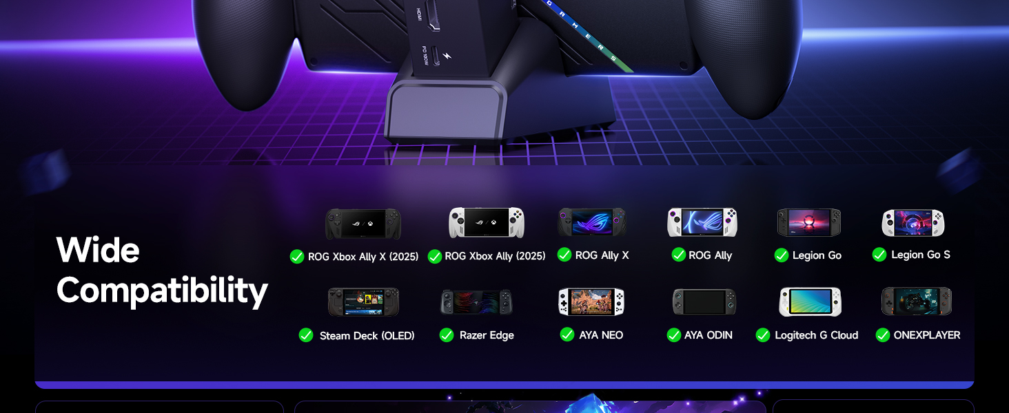 Large manufacture image 2