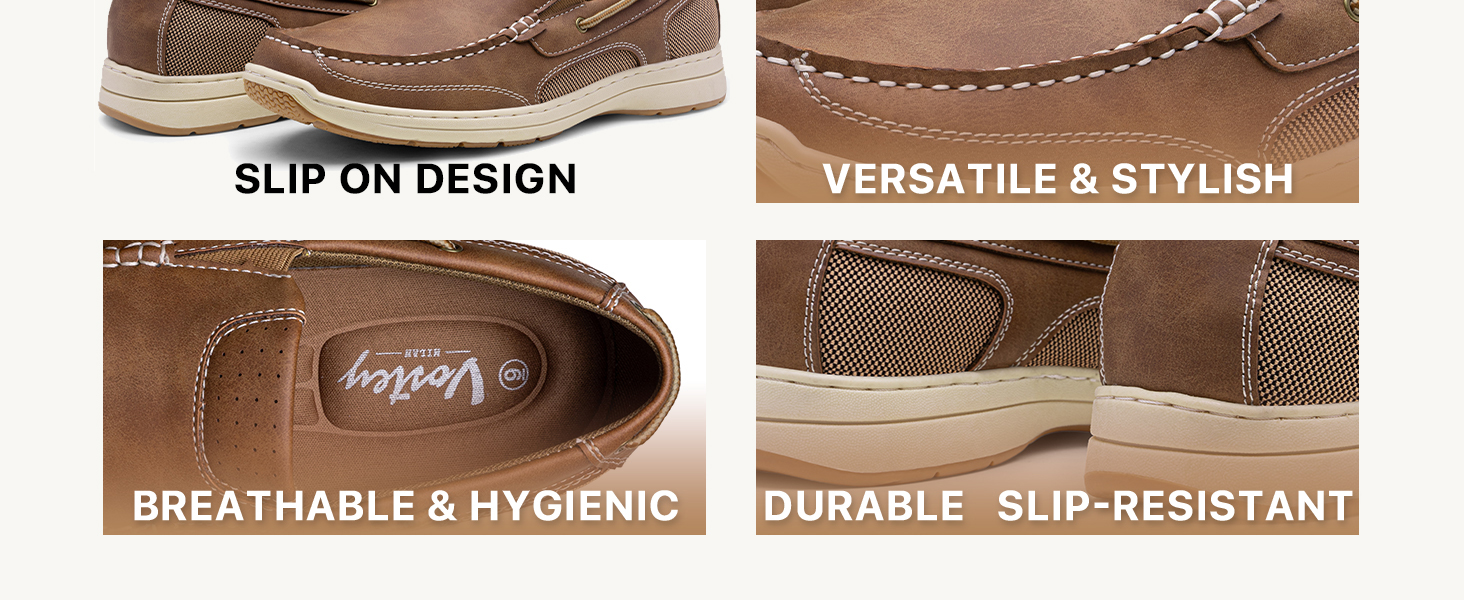 mens loafers