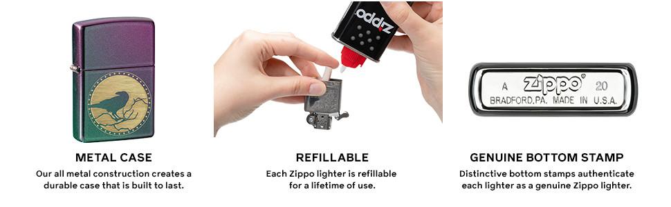 Large manufacture image 4