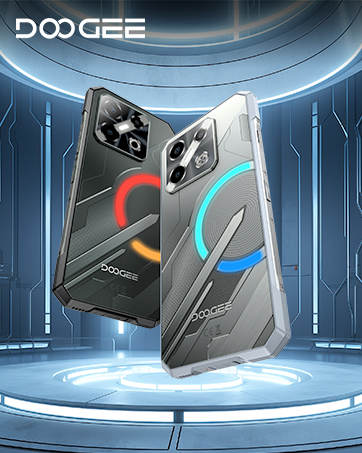 dual sim nfc doogee blade gt play rugged smartphone unlocked ai rugged phone