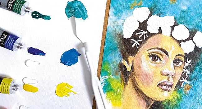 Large manufacture image 2