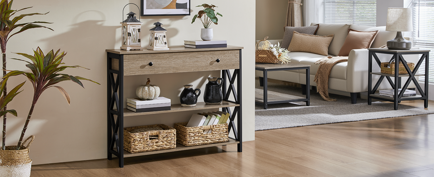 Large manufacture image 1