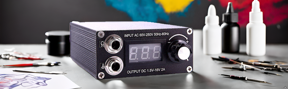 Large manufacture image 1