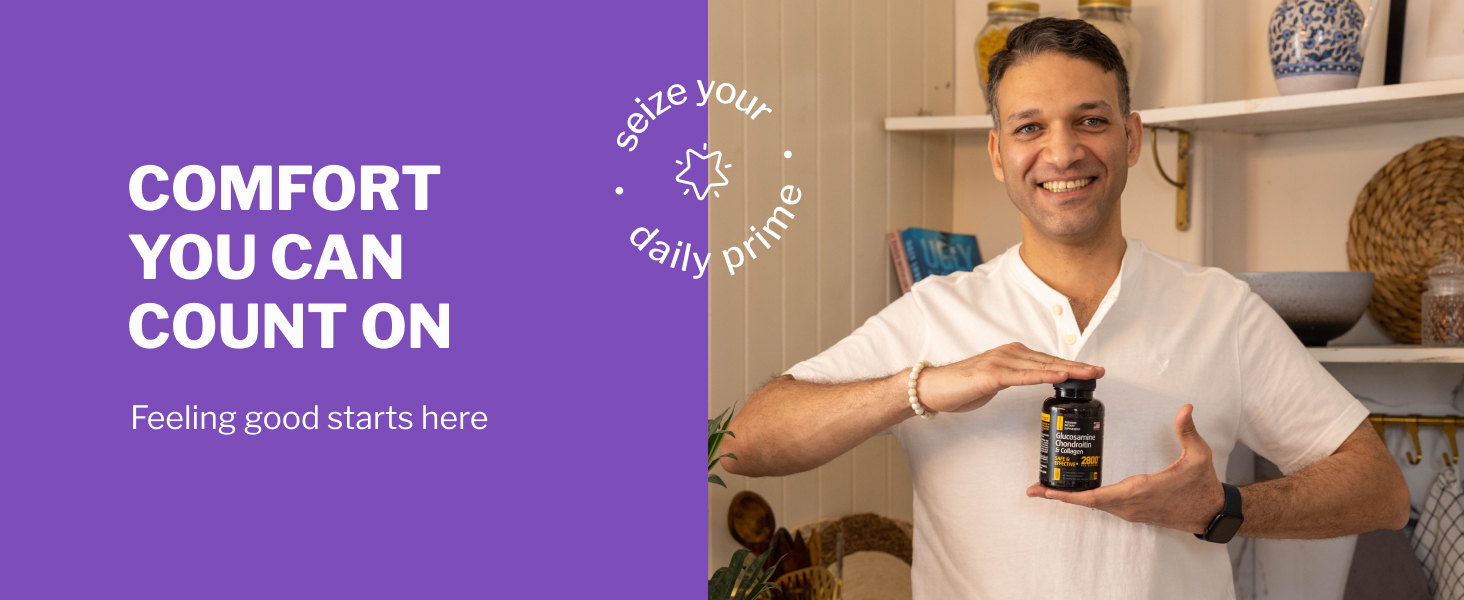 chondroitin & glucosamine nutritional supplements, glucosamine gummies, joint supplements for women