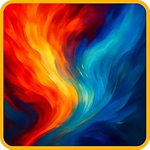 printing posters poster printing print poster poster print custom poster 24x36 personalized poster