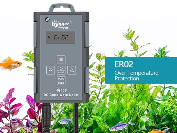 スーパーウェーブ SET UP】DAMAGED SWEAT WIDE PANTS｜CONVERSE TOKYO (コンバース