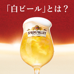 Amazon.co.jp: 【ビール クラフトビール】 SPRING VALLEY