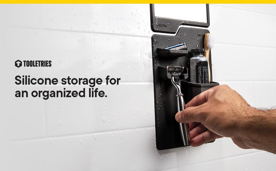 Large manufacture image 1