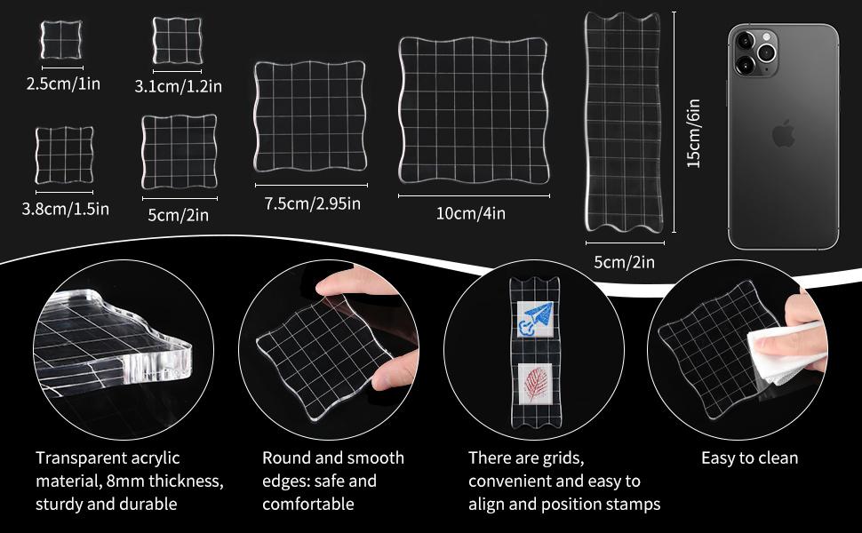 Large manufacture image 2