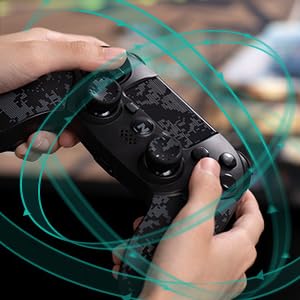 Small manufacture image 7