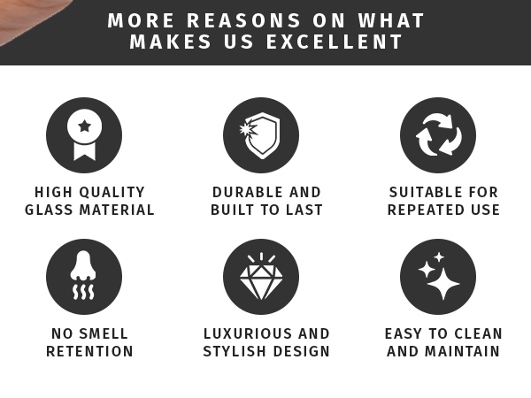 7ml drops oil body butter homemade skincare tester traveling tube black ointment packaging fluid