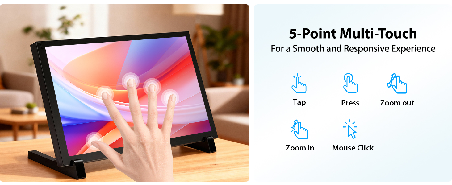 Large manufacture image 3