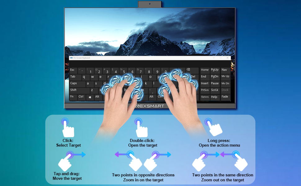 Large manufacture image 3