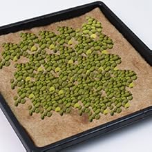 Microgreen Mats