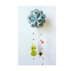 Small manufacture image 3