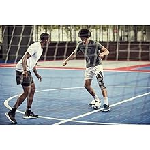 Small manufacture image 10