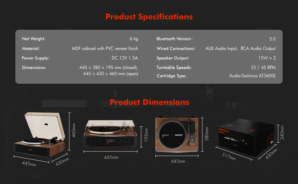 Large manufacture image 6
