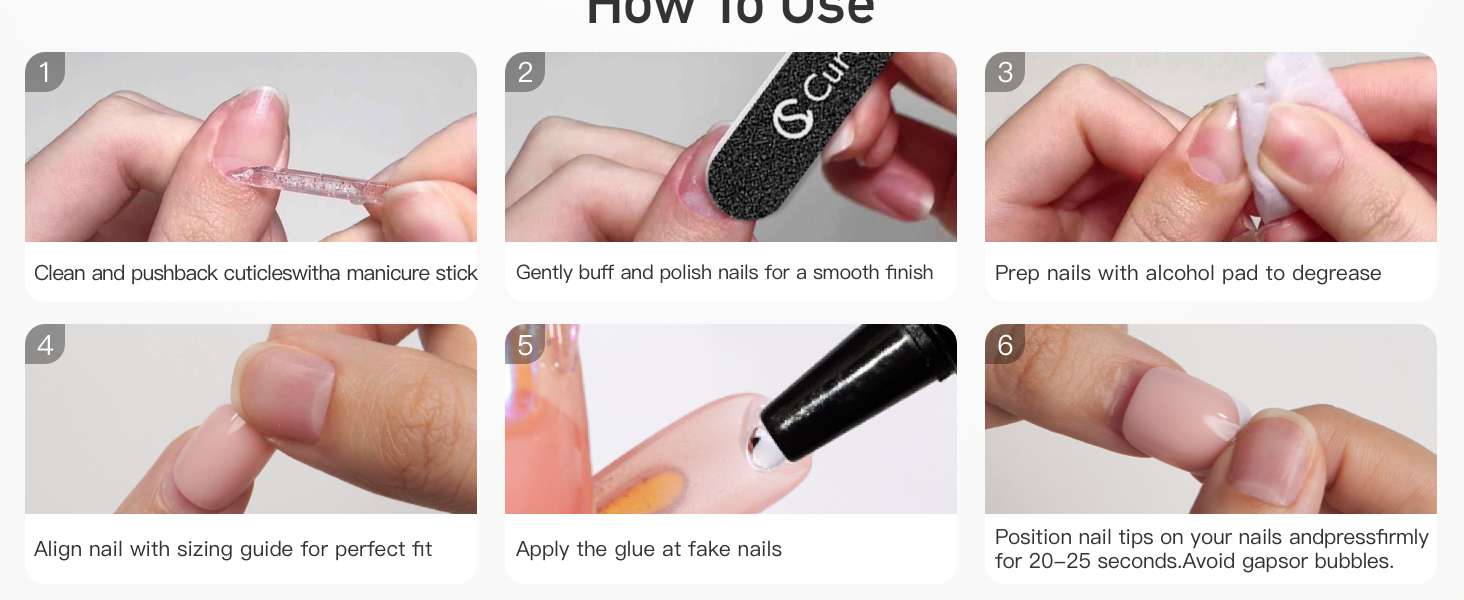 Large manufacture image 5