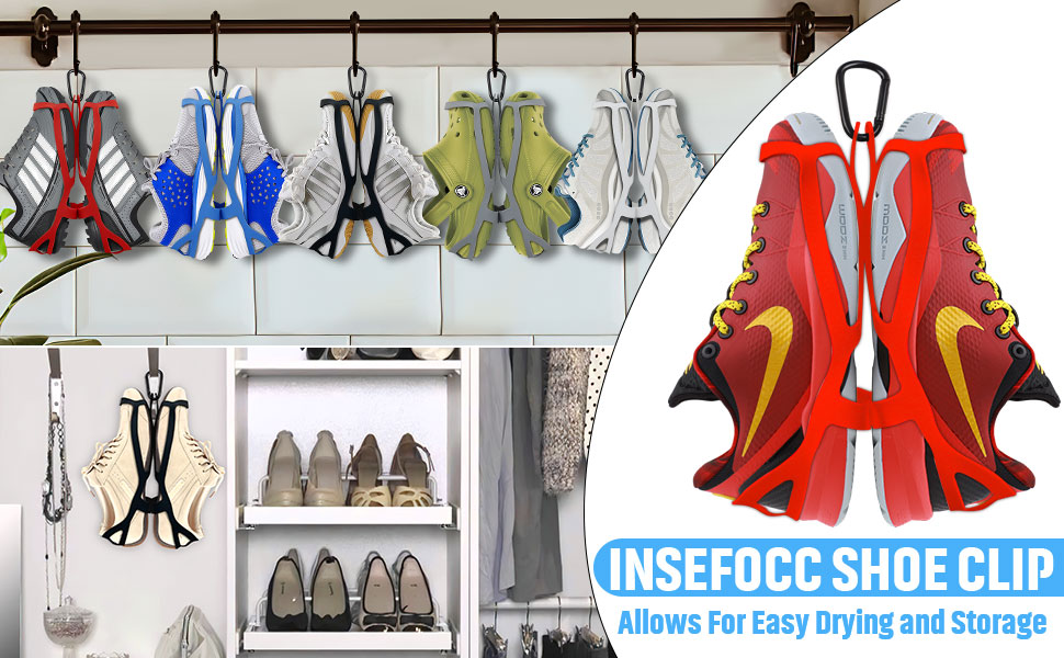  shoe clip backpack shoe covers vlirka shoe covers shoe clip backpack shoe covers