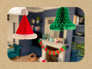 Small manufacture image 3