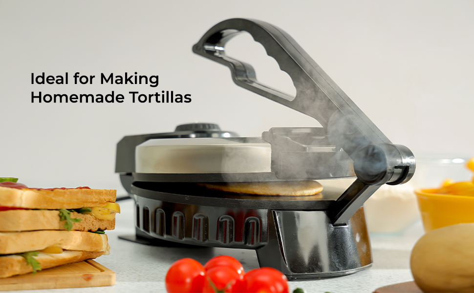 Large manufacture image 2