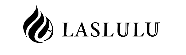 LASLULU golf tennis shirts