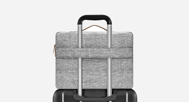 Large manufacture image 5