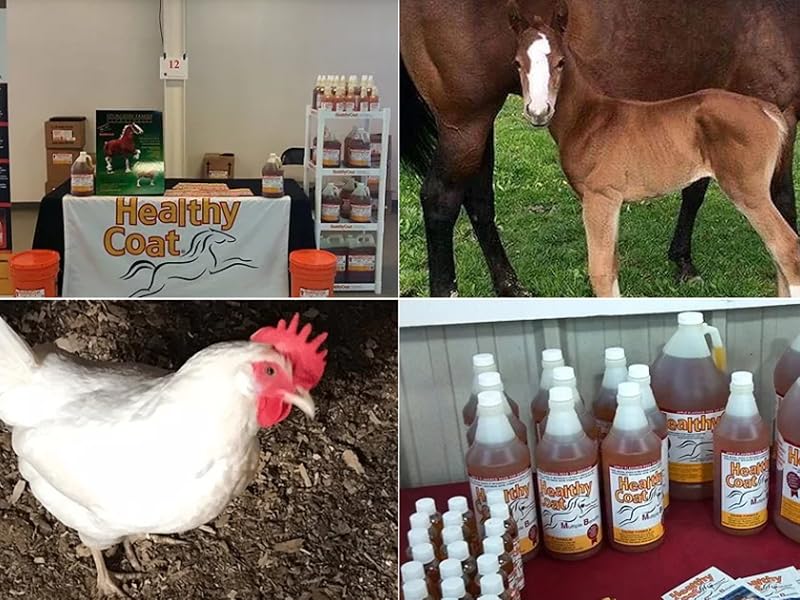 Large manufacture image 4