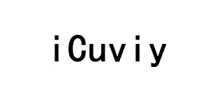 iCuviy