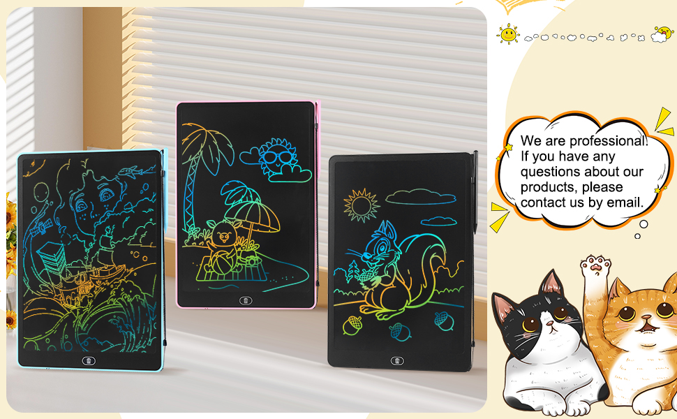 Large manufacture image 6