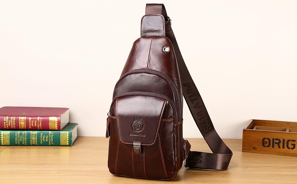 product details