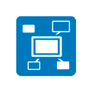 Small manufacture image 5