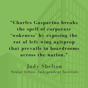 Judy Shelton Quote