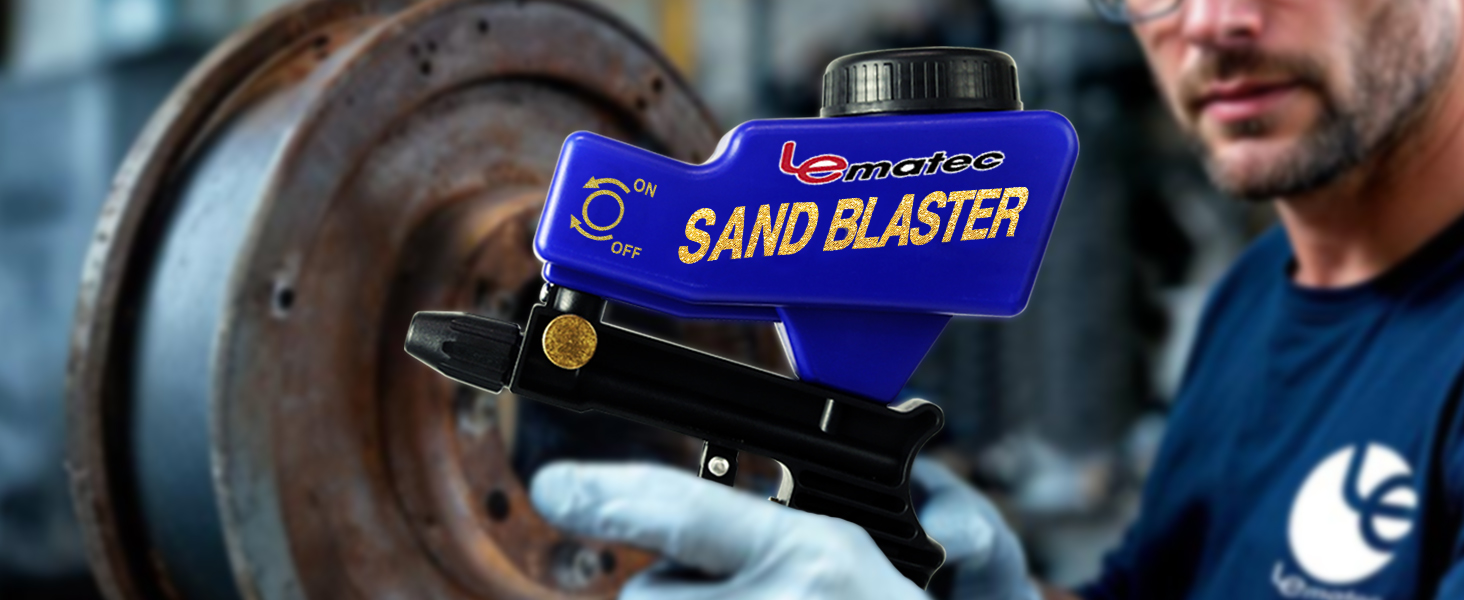 Large manufacture image 2